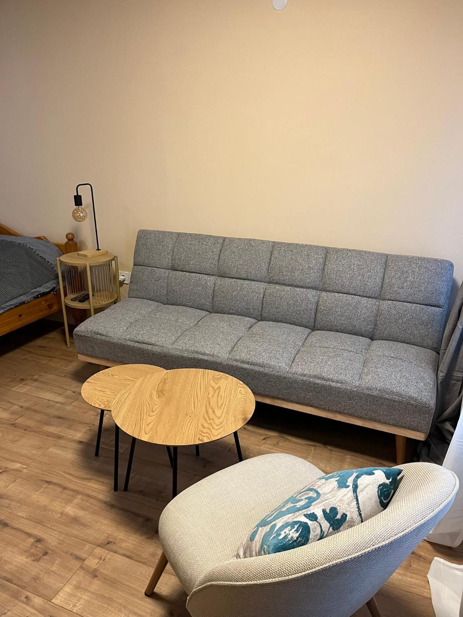 Kamy-Sophia Apartment Софія Екстер'єр фото